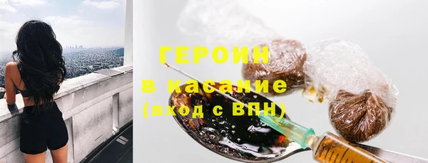 гашик Арсеньев